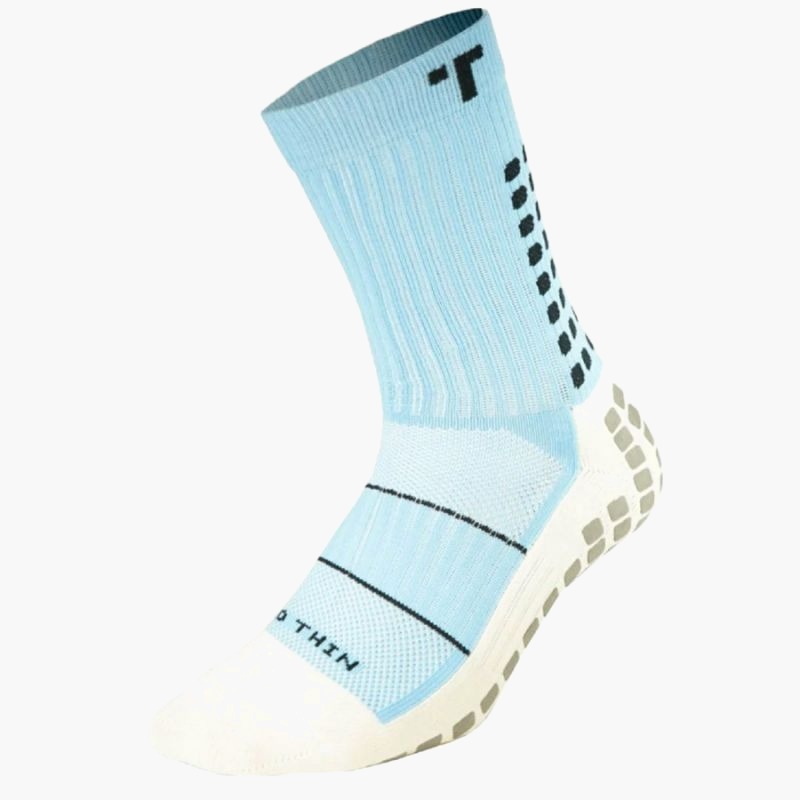 nanito_source_url:https://b2bsportswholesale.net/public/storage/productimages/34/6e/4b/59/1240772/image/xlarge_clean.jpg