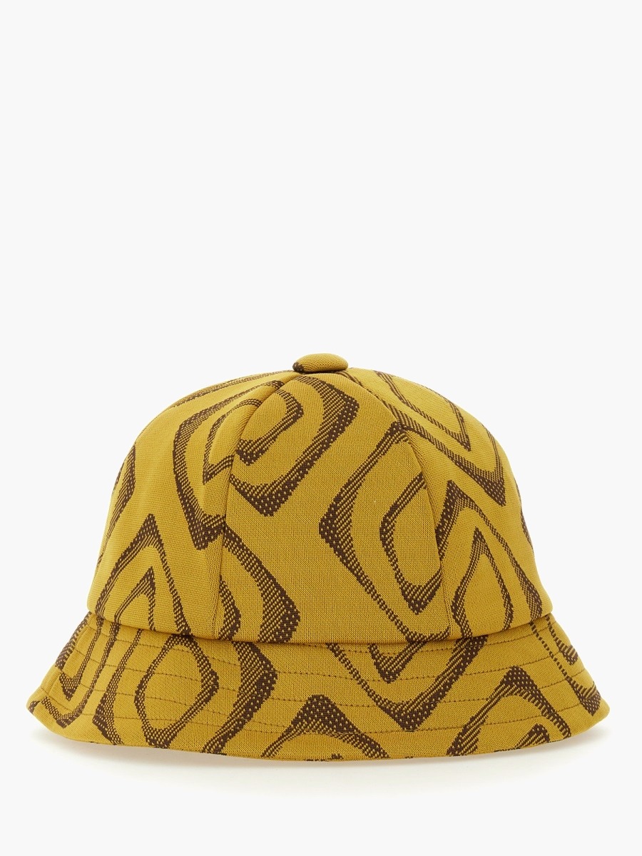 nanito_source_url:https://nokinstyle.com/2348936/hat-with-print.jpg
