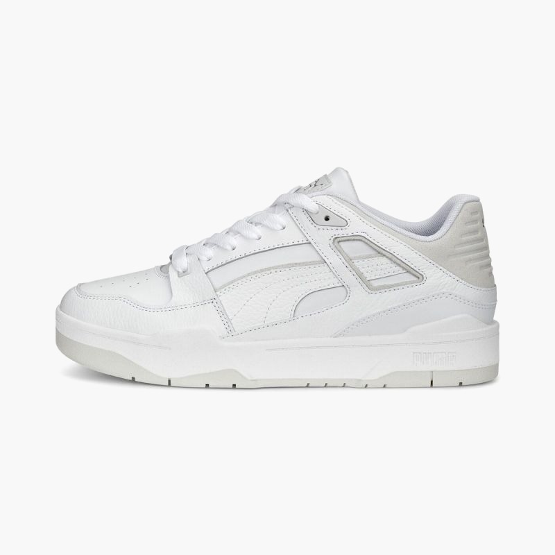 Puma Slipstream M 38854902 sports shoes