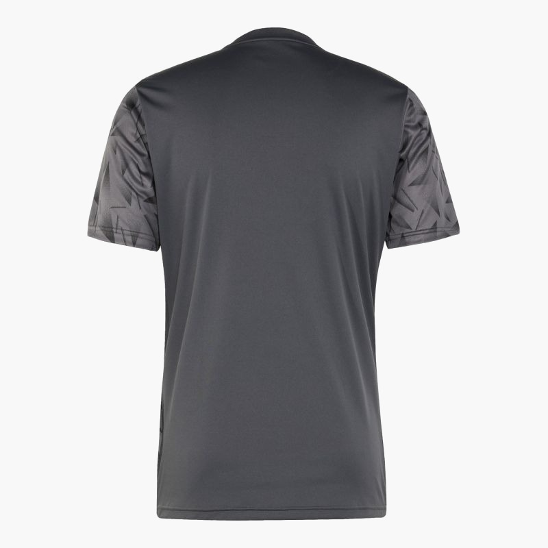 nanito_source_url:https://b2bsportswholesale.net/public/storage/productimages/86/83/5b/83/1433694/image/xlarge_clean.jpg