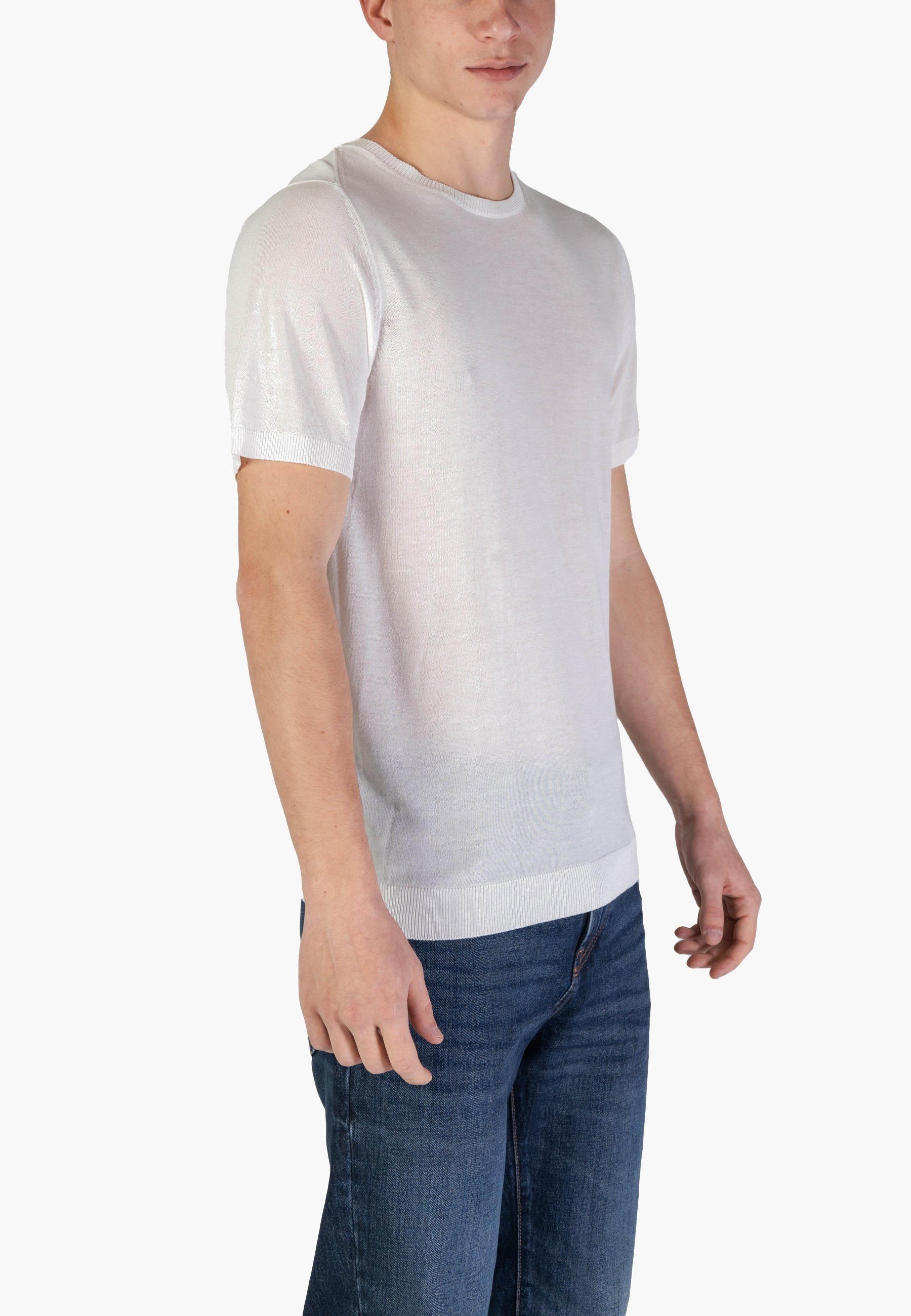 nanito_source_url:https://www.griffati.com/prod/product-113541-1712363417.jpg