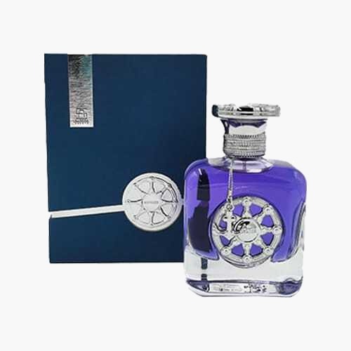 nanito_source_url:https://www.mewse.ro/images/produse/aurora-scents-voyager-silver-eau-de-parfum-for-men-100-ml-1689066723.jpg