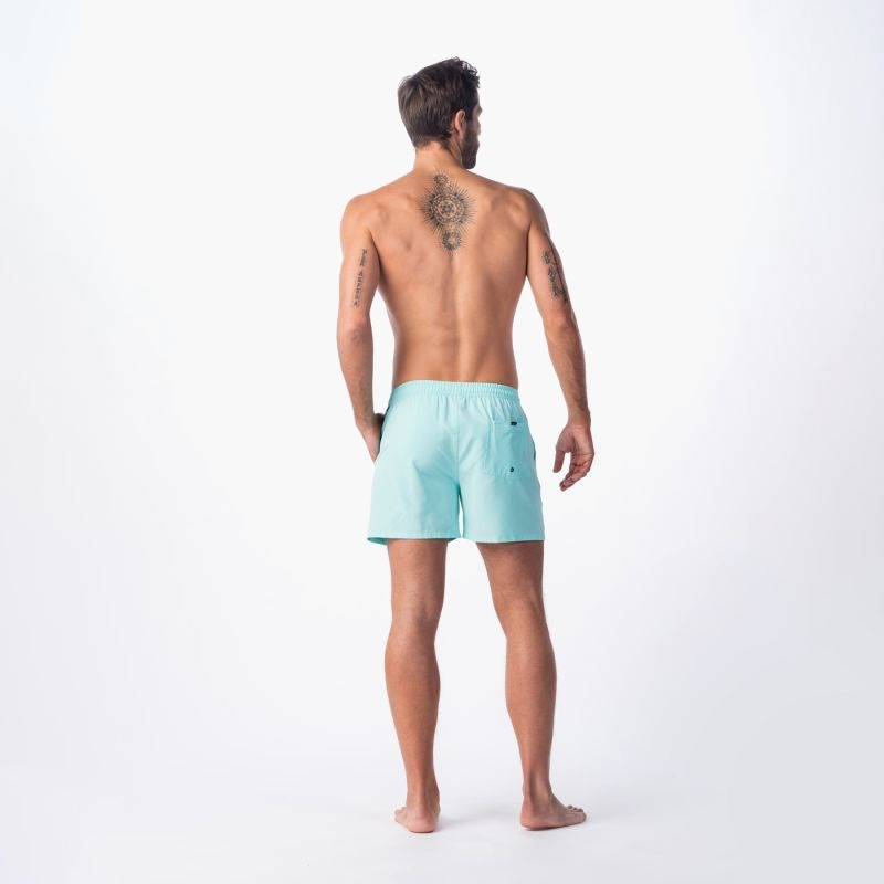 nanito_source_url:https://b2bsportswholesale.net/public/storage/productimages/24/5e/75/e5/1669784/image/xlarge_clean.jpg