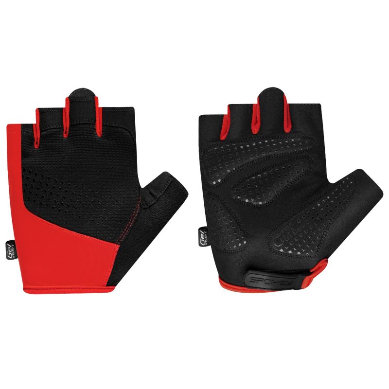 nanito_source_url:https://b2bsportswholesale.net/public/storage/productimages/78/46/59/96/964994/image/xlarge_clean.jpg
