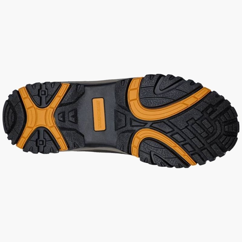 nanito_source_url:https://b2bsportswholesale.net/public/storage/productimages/bd/db/ed/08/978956/image/xlarge_clean.jpg