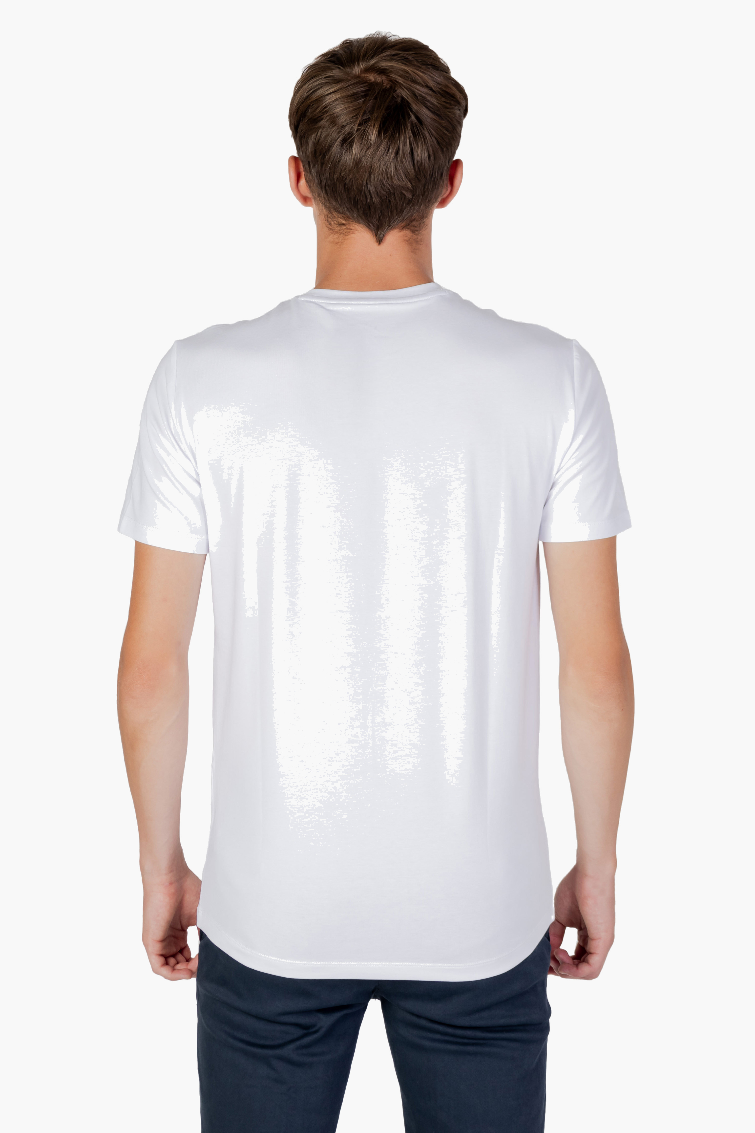nanito_source_url:https://www.griffati.com/prod/product-85546-1562253134.jpg