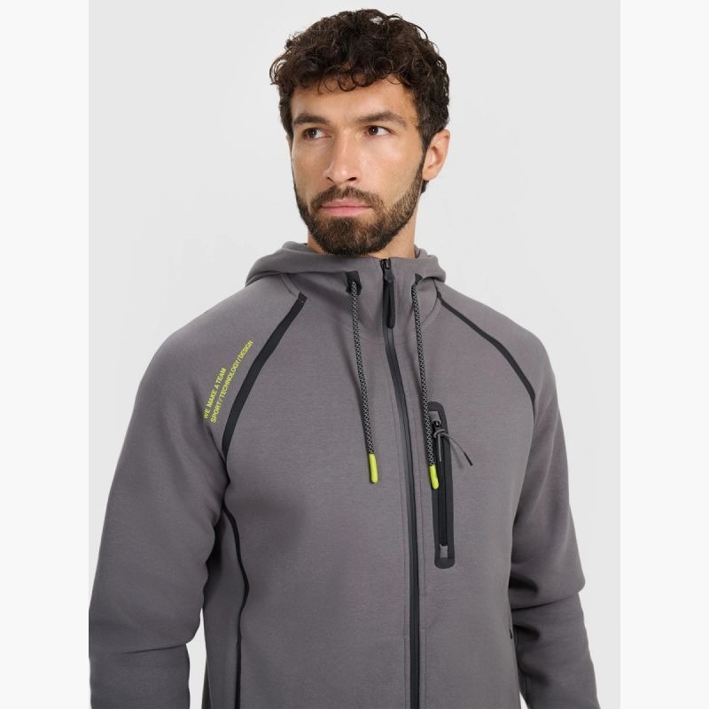 nanito_source_url:https://b2bsportswholesale.net/public/storage/productimages/5a/8c/9f/c3/1937695/image/xlarge_clean.jpg