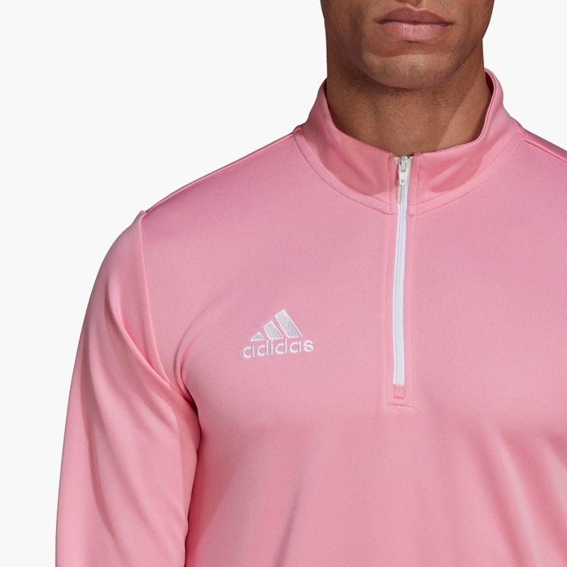nanito_source_url:https://b2bsportswholesale.net/public/storage/productimages/61/47/0d/04/1415323/image/xlarge_clean.jpg