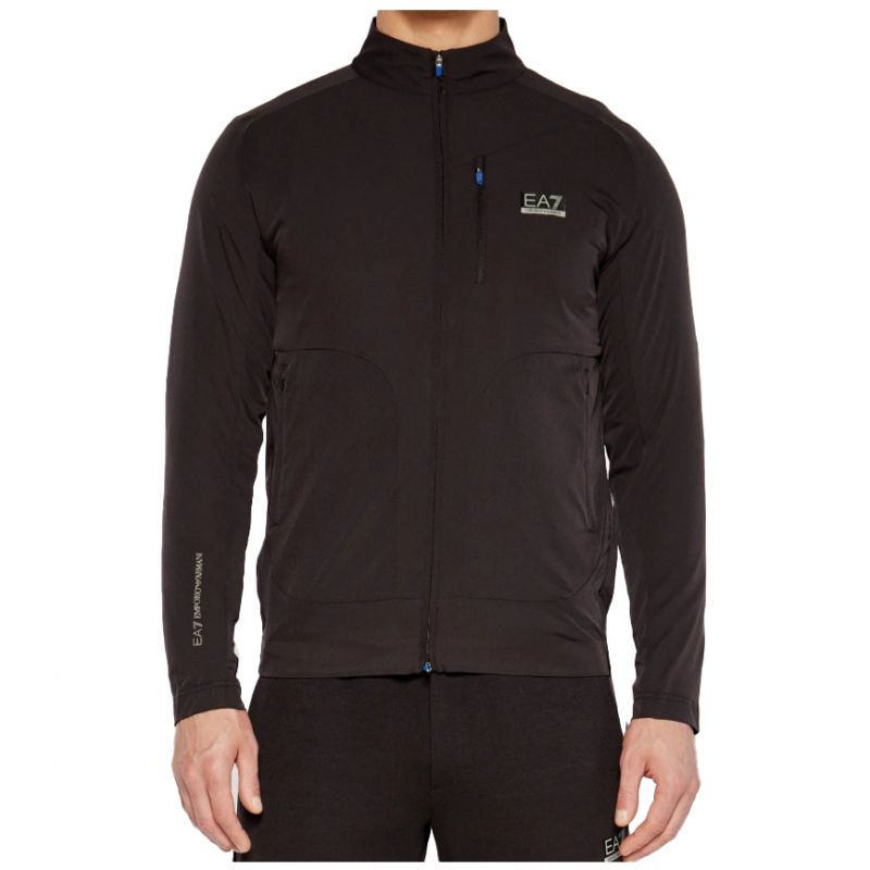 nanito_source_url:https://b2bsportswholesale.net/public/storage/productimages/f6/1c/67/a0/1173351/image/xlarge_clean.jpg