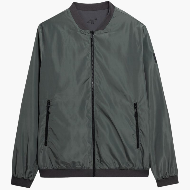 nanito_source_url:https://b2bsportswholesale.net/public/storage/productimages/40/7a/90/e4/957951/image/xlarge_clean.jpg