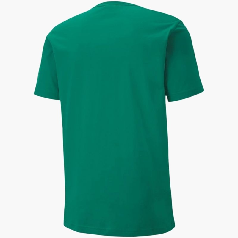 nanito_source_url:https://b2bsportswholesale.net/public/storage/productimages/d3/c7/2c/b8/1015405/image/xlarge_clean.jpg