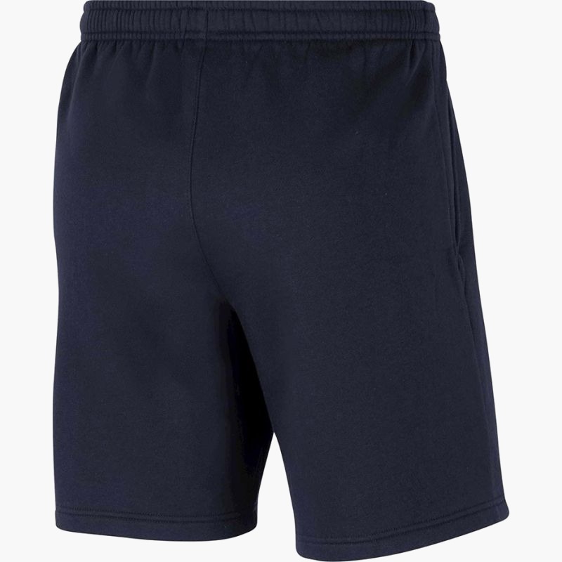 nanito_source_url:https://b2bsportswholesale.net/public/storage/productimages/e0/ed/b6/6f/2111336/image/xlarge_clean.jpg