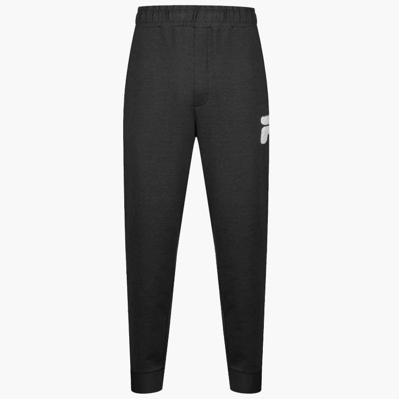 nanito_source_url:https://b2bsportswholesale.net/public/storage/productimages/da/2e/65/cc/1055059/image/xlarge_clean.jpg