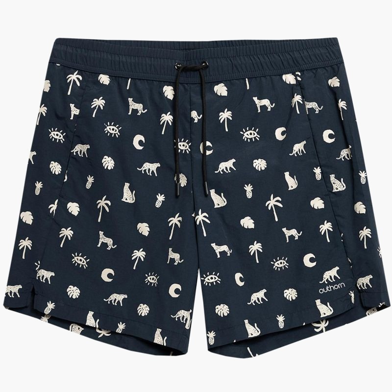 nanito_source_url:https://b2bsportswholesale.net/public/storage/productimages/0e/ad/e3/6e/973819/image/xlarge_clean.jpg