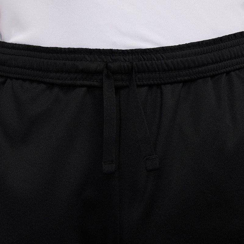 nanito_source_url:https://b2bsportswholesale.net/public/storage/productimages/02/3e/ed/5a/1434441/image/xlarge_clean.jpg