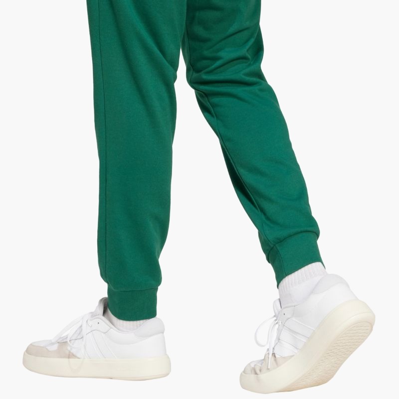 adidas Essentials Feel Cozy French Terry M JE3858 pants