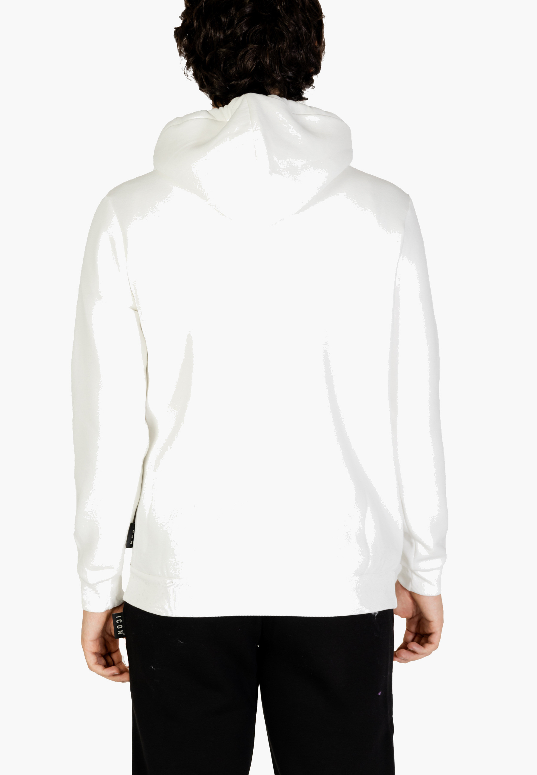 nanito_source_url:https://www.griffati.com/prod/product-97319-766250225.jpg