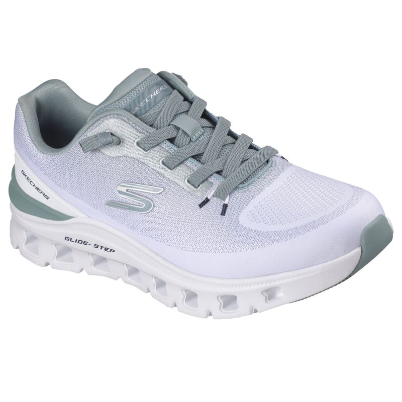 Meeste jalatsid Skechers GLIDE-STEP PRO WAVERRA 233132 WLB