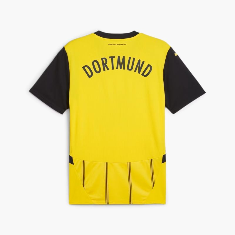 nanito_source_url:https://b2bsportswholesale.net/public/storage/productimages/a9/45/52/b1/1132919/image/xlarge_clean.jpg