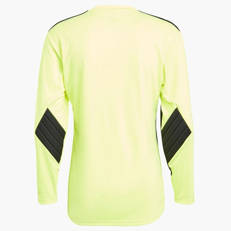 nanito_source_url:https://b2bsportswholesale.net/public/storage/productimages/89/de/f1/cd/645485/image/xlarge_clean.jpg