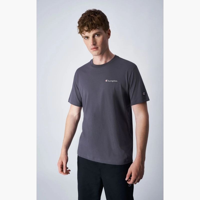 nanito_source_url:https://b2bsportswholesale.net/public/storage/productimages/ef/58/6c/c1/1062574/image/xlarge_clean.jpg