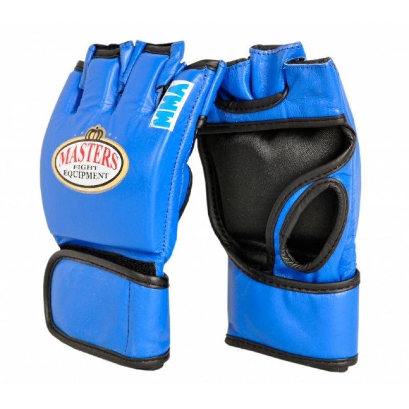 nanito_source_url:https://b2bsportswholesale.net/public/storage/productimages/1e/01/c4/30/810023/image/xlarge_clean.jpg