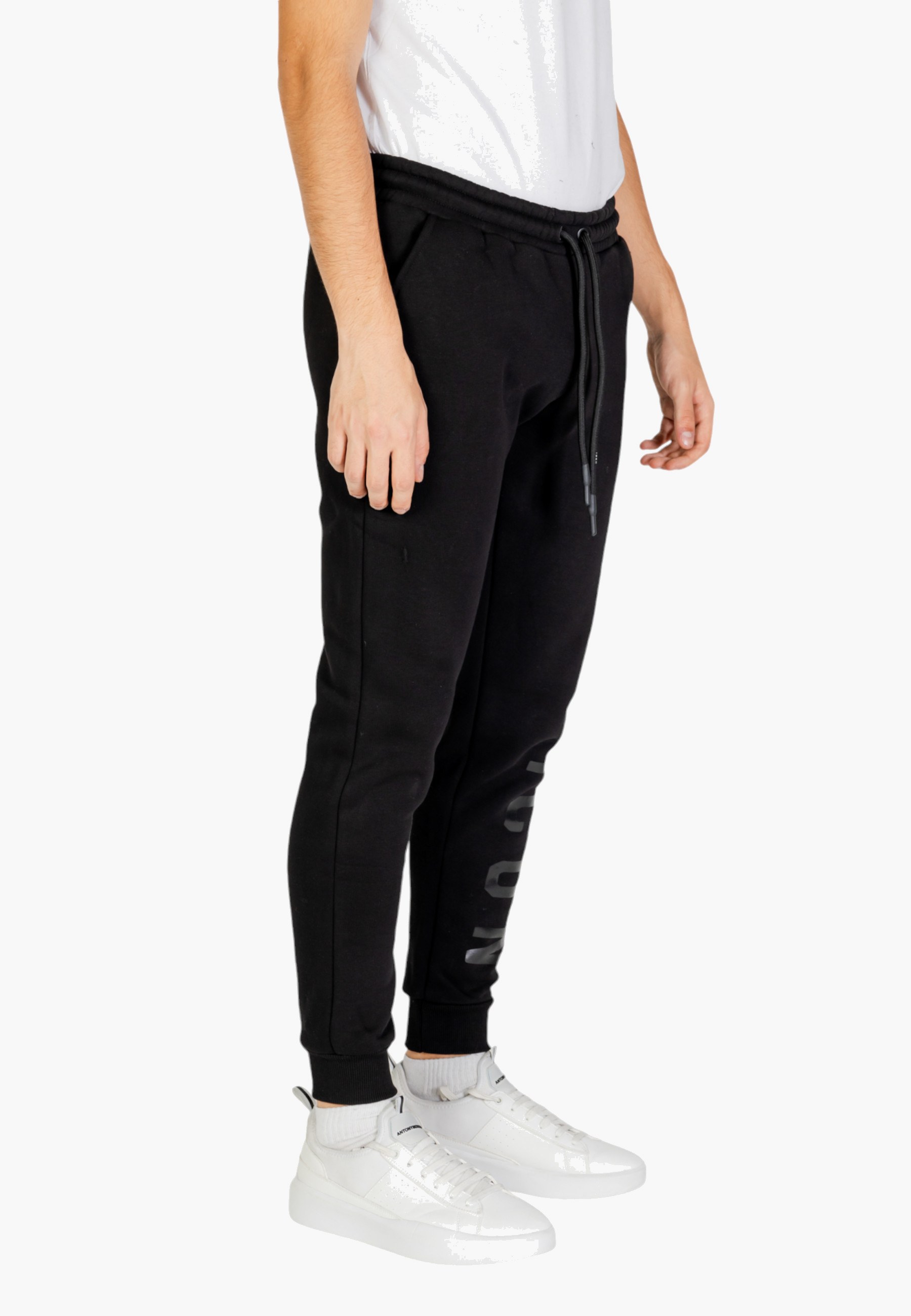 nanito_source_url:https://www.griffati.com/prod/product-97390-198893794.jpg