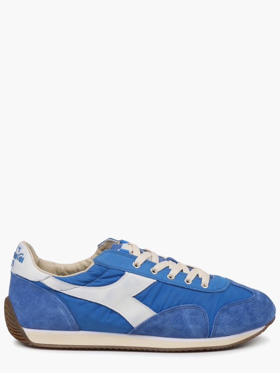 nanito_source_url:https://nokinstyle.com/2418675/sneaker-equipe-vela-sw.jpg