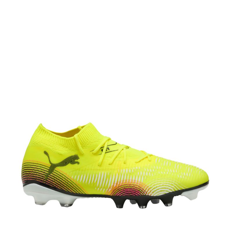 nanito_source_url:https://b2bsportswholesale.net/public/storage/productimages/17/f3/59/35/1506746/image/xlarge_clean.jpg
