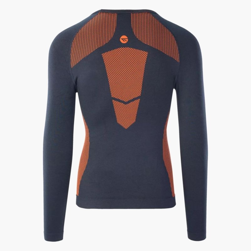 nanito_source_url:https://b2bsportswholesale.net/public/storage/productimages/07/3a/5f/14/1068786/image/xlarge_clean.jpg