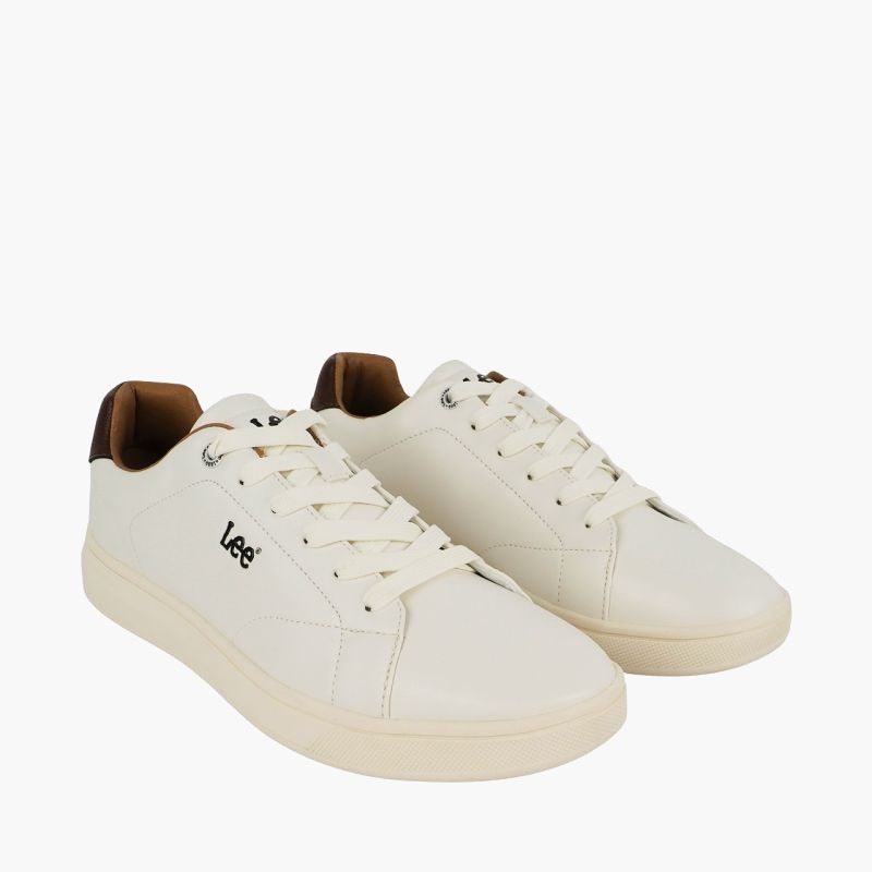 nanito_source_url:https://b2bsportswholesale.net/public/storage/productimages/0a/00/5f/82/1658933/image/xlarge_clean.jpg