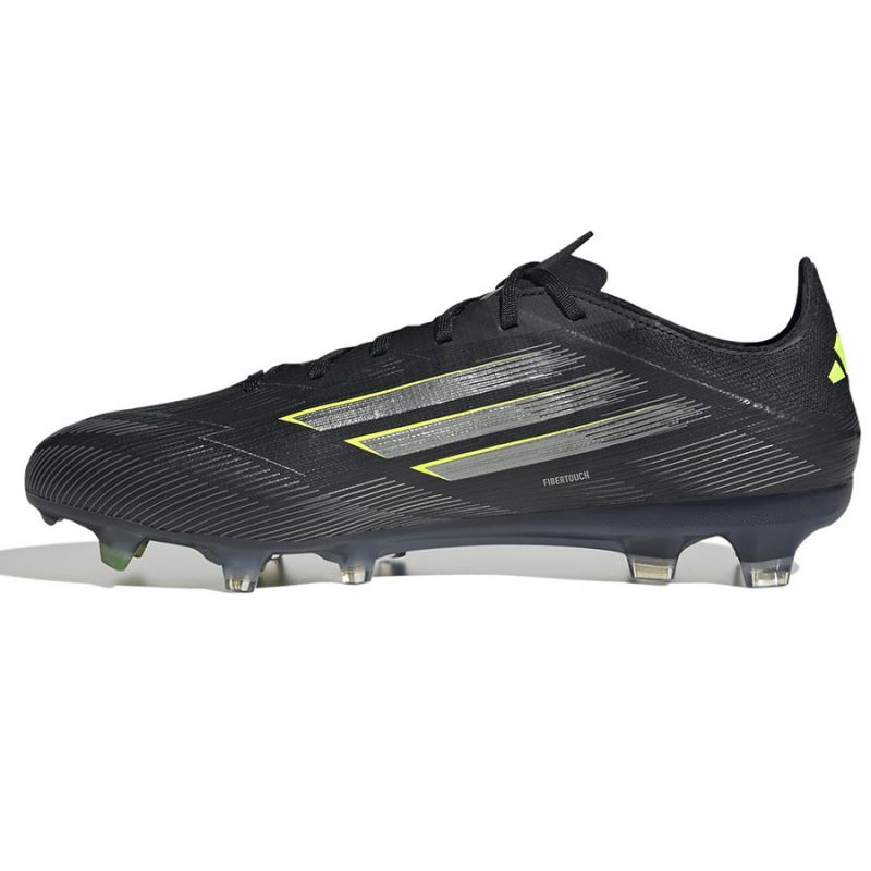 nanito_source_url:https://b2bsportswholesale.net/public/storage/productimages/37/f0/07/31/1592382/image/xlarge_clean.jpg