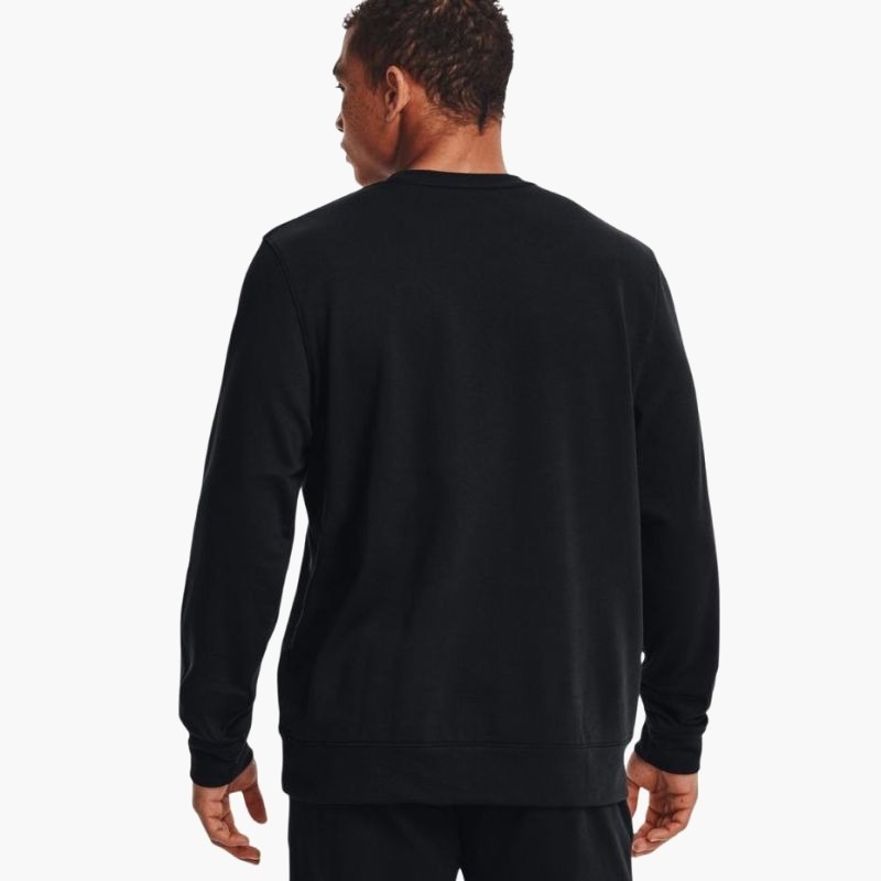 nanito_source_url:https://b2bsportswholesale.net/public/storage/productimages/79/44/02/2b/2241085/image/xlarge_clean.jpg