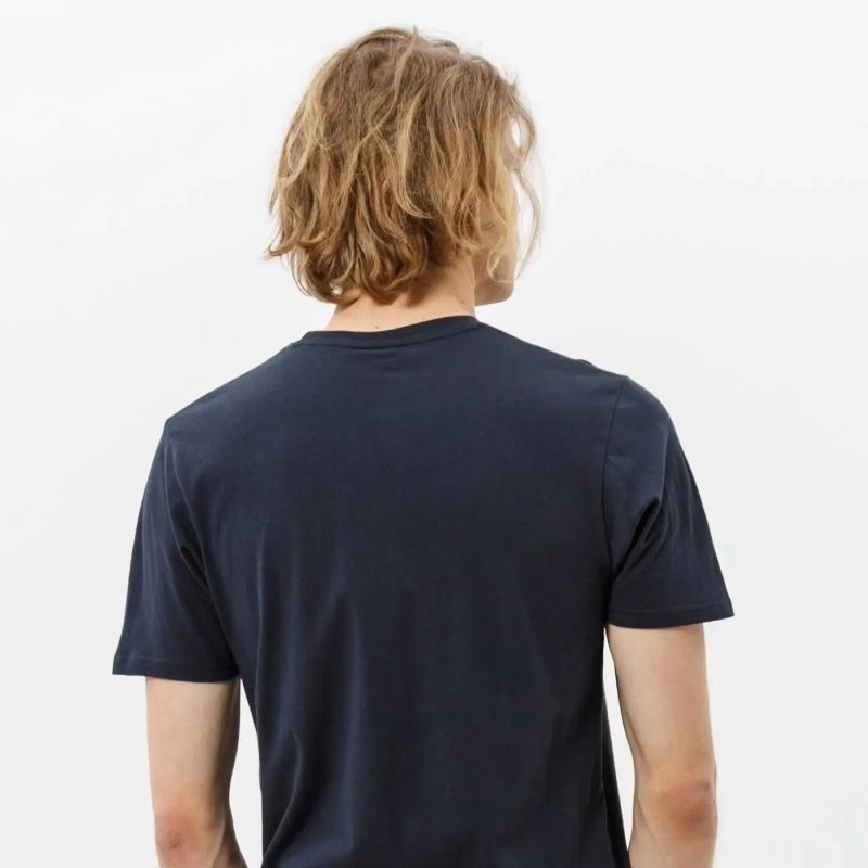 nanito_source_url:https://b2bsportswholesale.net/public/storage/productimages/6b/ac/6f/77/1172751/image/xlarge_clean.jpg