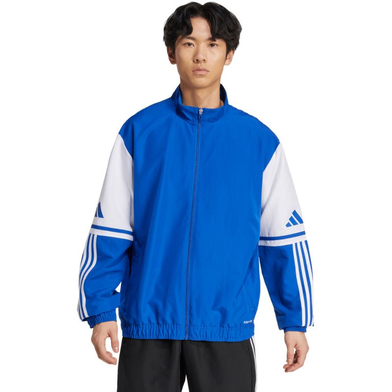 Adidas Squadra 25 Presentation M sweatshirt JD2970