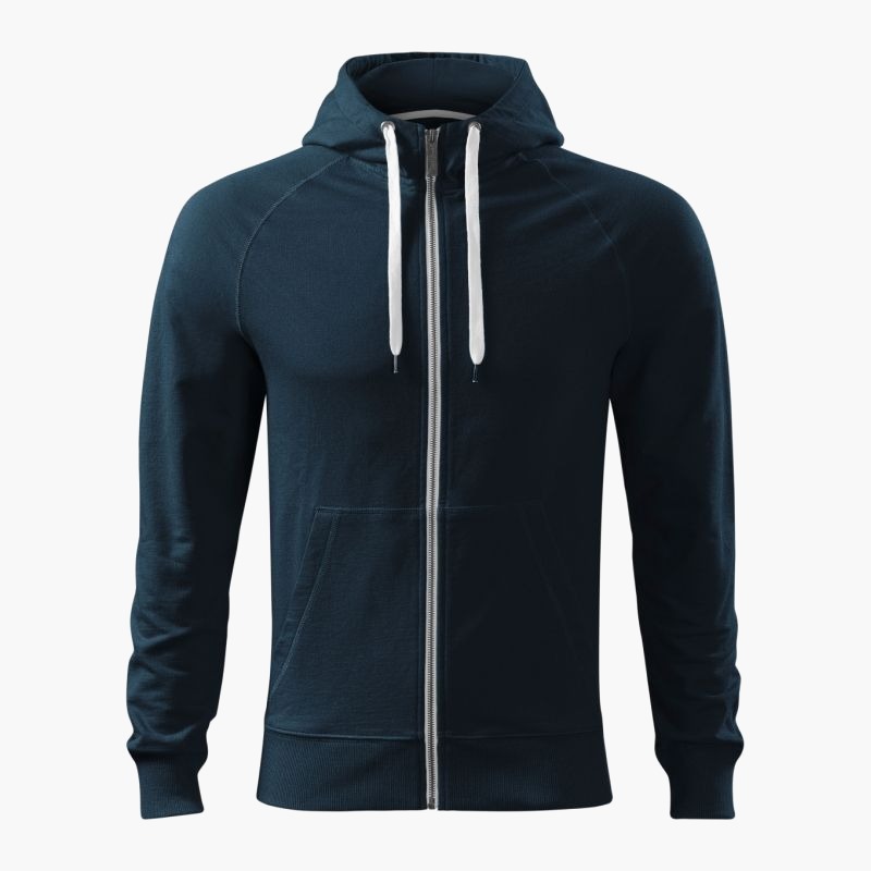 nanito_source_url:https://b2bsportswholesale.net/public/storage/productimages/9e/8d/fa/5b/918585/image/xlarge_clean.jpg