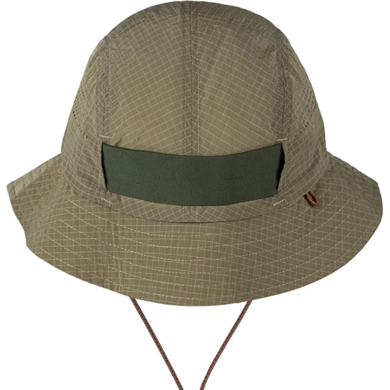 Buff Go Bucket Hat M 1357638593000