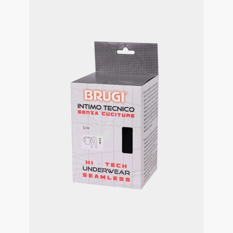 nanito_source_url:https://b2bsportswholesale.net/public/storage/productimages/31/a8/6b/56/1449921/image/xlarge_clean.jpg