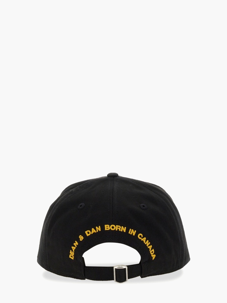 nanito_source_url:https://nokinstyle.com/2371273/baseball-hat-with-logo.jpg
