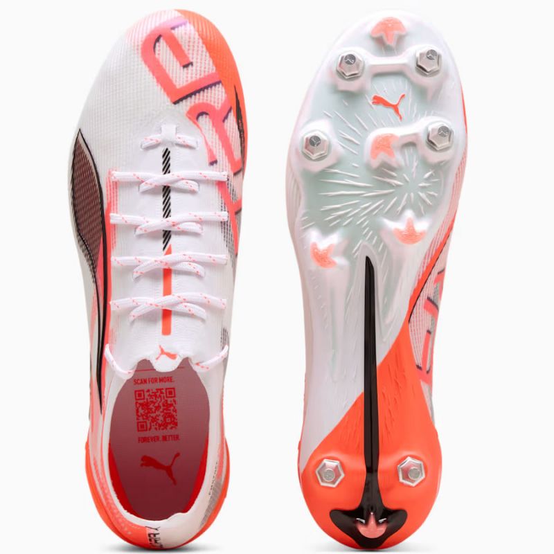 nanito_source_url:https://b2bsportswholesale.net/public/storage/productimages/a6/92/c5/a7/1364821/image/xlarge_clean.jpg