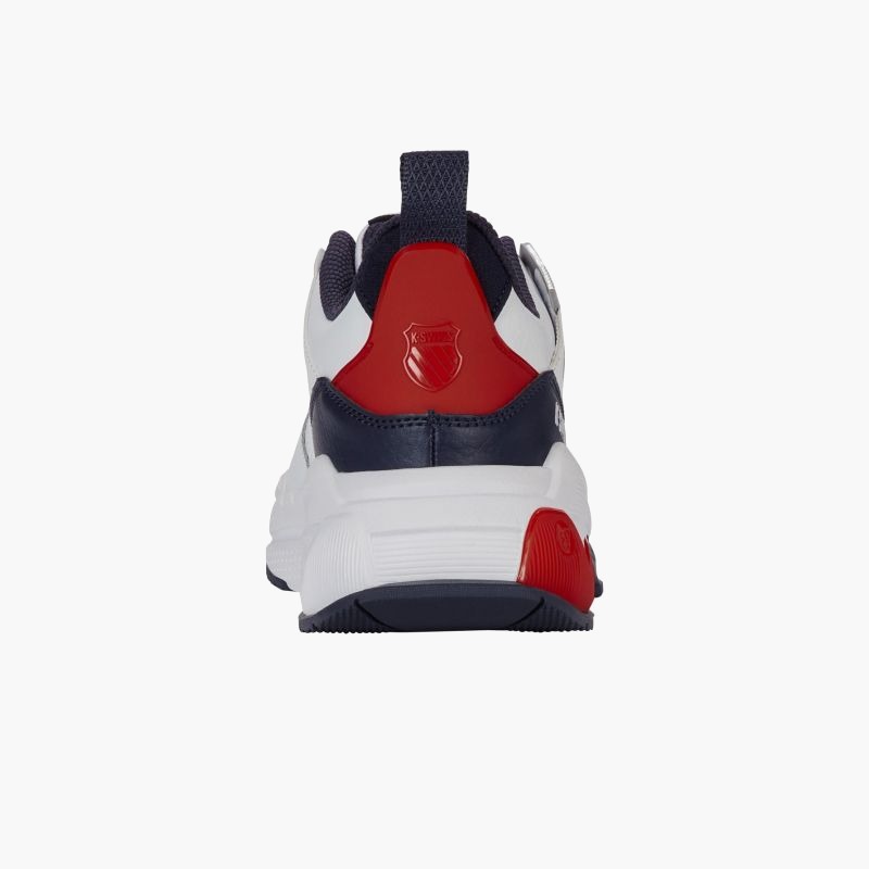 nanito_source_url:https://b2bsportswholesale.net/public/storage/productimages/ba/05/89/73/1505026/image/xlarge_clean.jpg