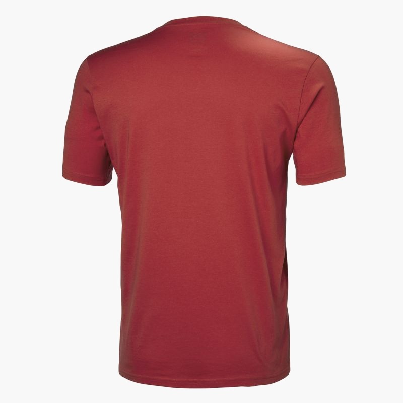 nanito_source_url:https://b2bsportswholesale.net/public/storage/productimages/e2/8b/bc/69/979324/image/xlarge_clean.jpg