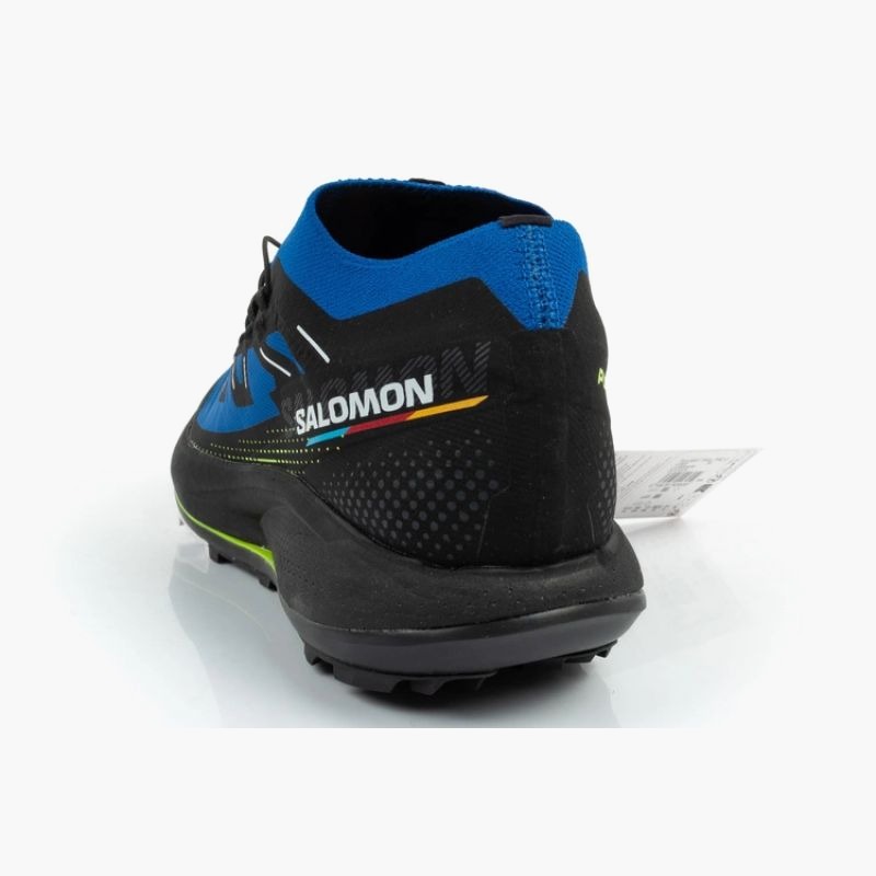 nanito_source_url:https://b2bsportswholesale.net/public/storage/productimages/62/bc/3e/3d/1496036/image/xlarge_clean.jpg
