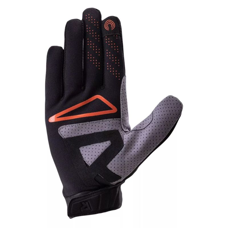 nanito_source_url:https://b2bsportswholesale.net/public/storage/productimages/a3/f9/21/dd/1036812/image/xlarge_clean.jpg