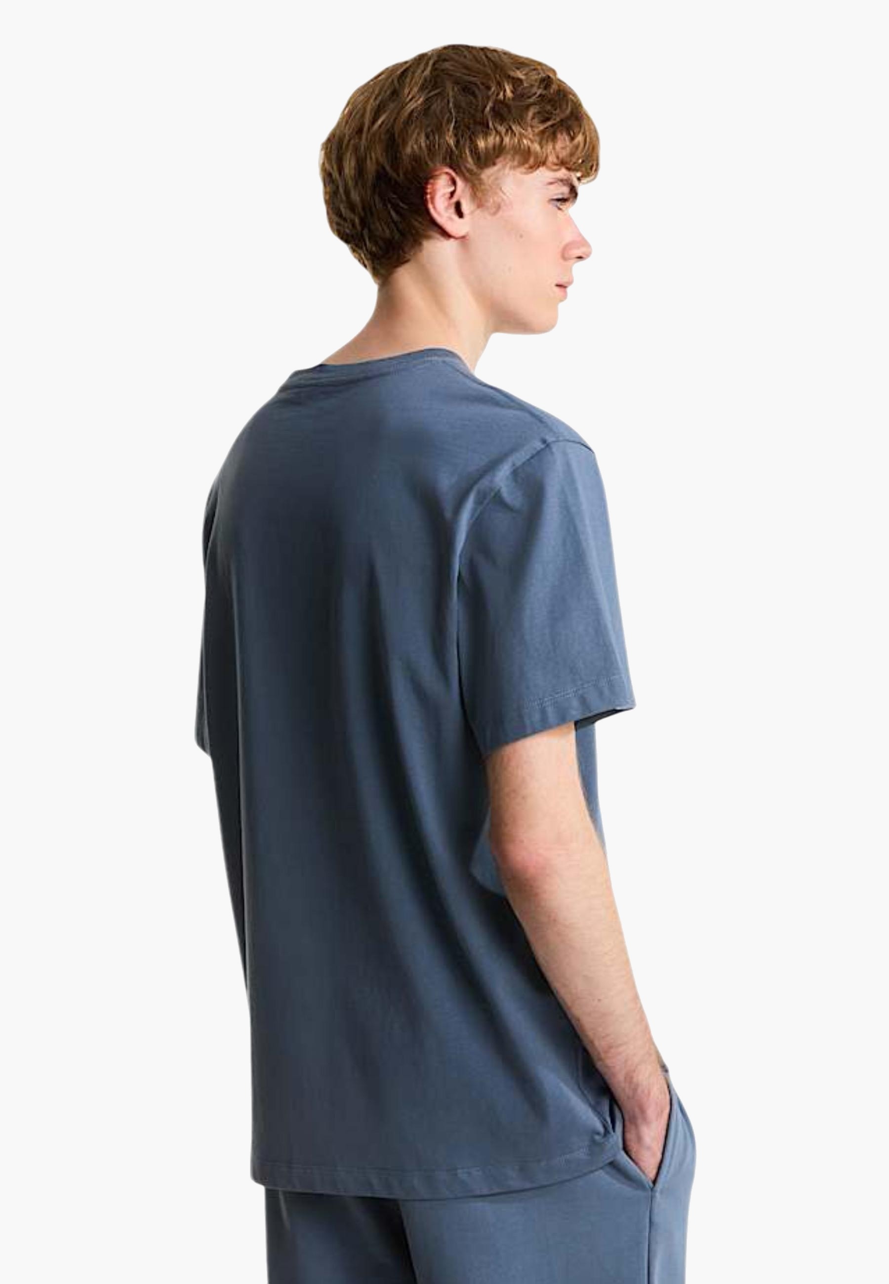 nanito_source_url:https://www.griffati.com/prod/product-112919-1469346534.jpg