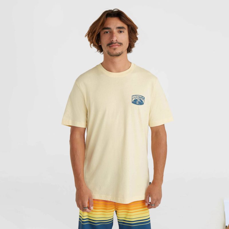 nanito_source_url:https://b2bsportswholesale.net/public/storage/productimages/a4/01/20/78/1103917/image/xlarge_clean.jpg