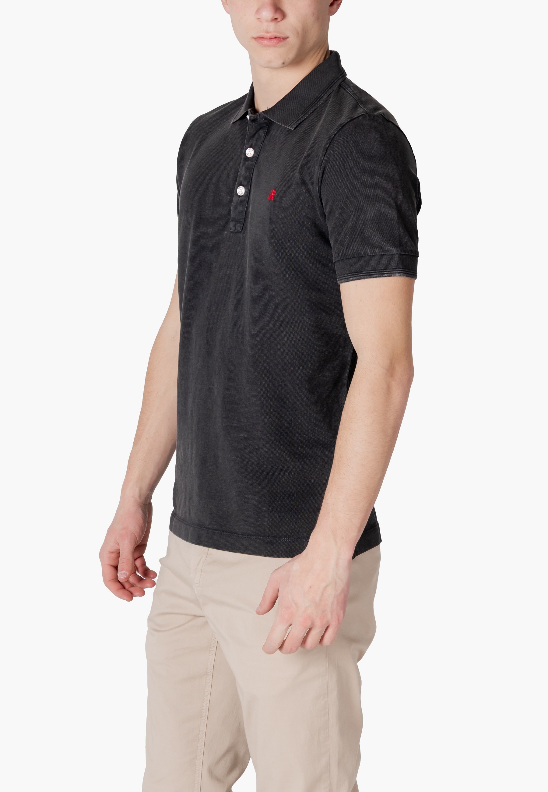 nanito_source_url:https://www.griffati.com/prod/product-101280-867213692.jpg