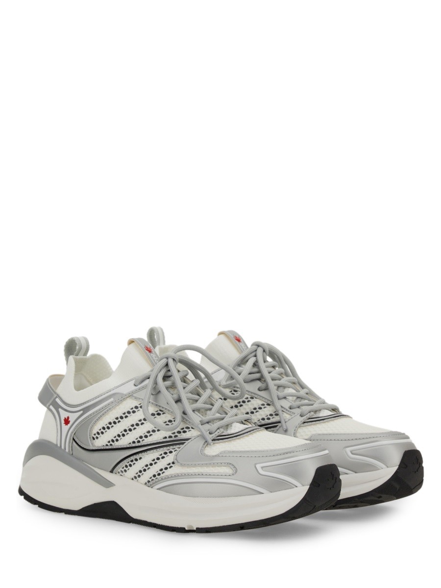 nanito_source_url:https://nokinstyle.com/2422565/sneaker-dash.jpg