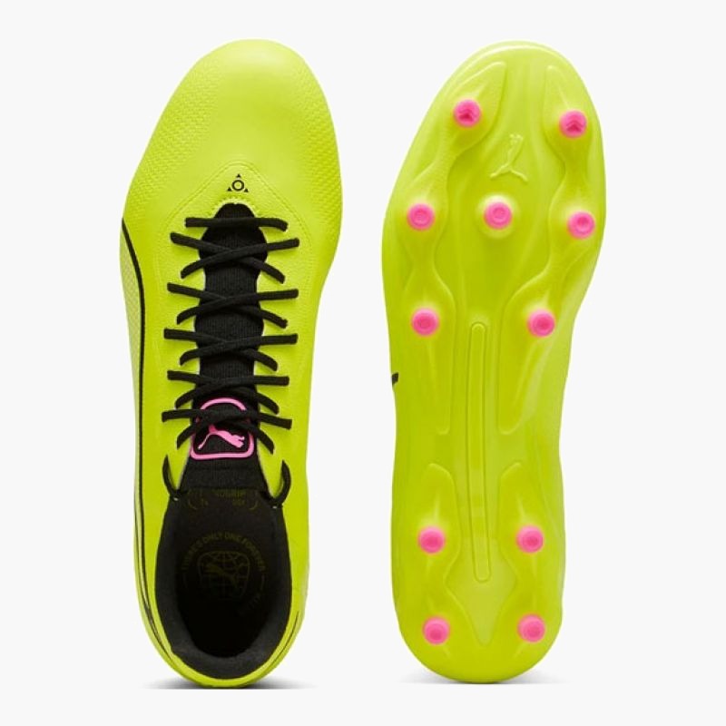 nanito_source_url:https://b2bsportswholesale.net/public/storage/productimages/92/45/e7/67/1066098/image/xlarge_clean.jpg