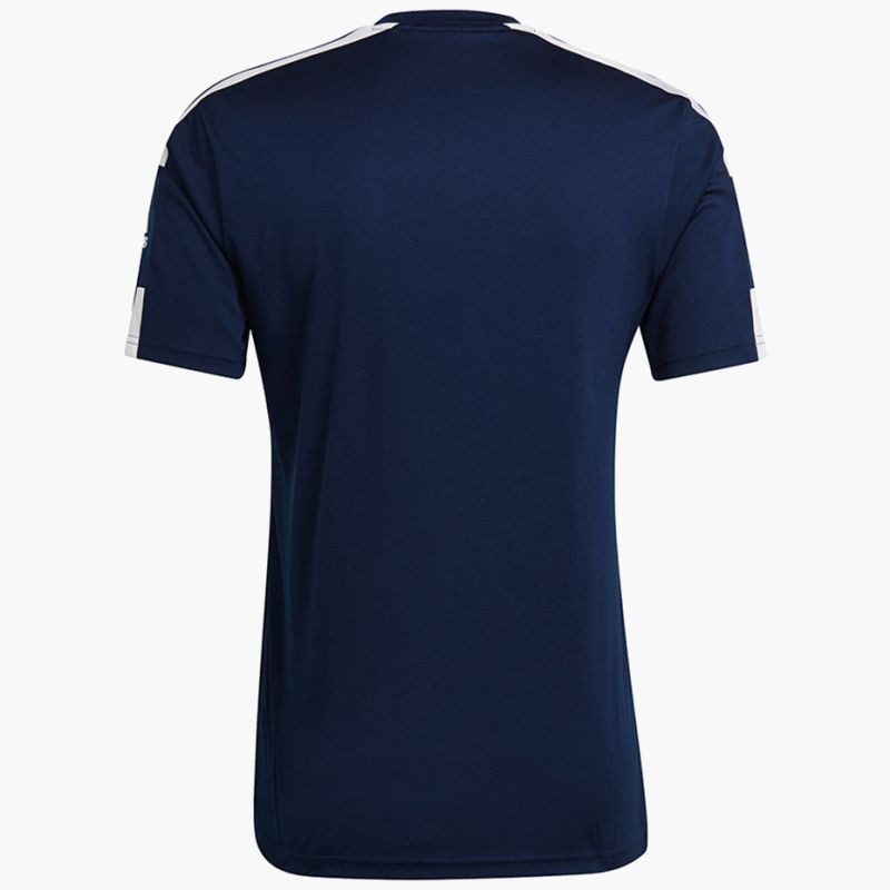 adidas Squadra 21 Jersey Short Sleeve M GN5724
